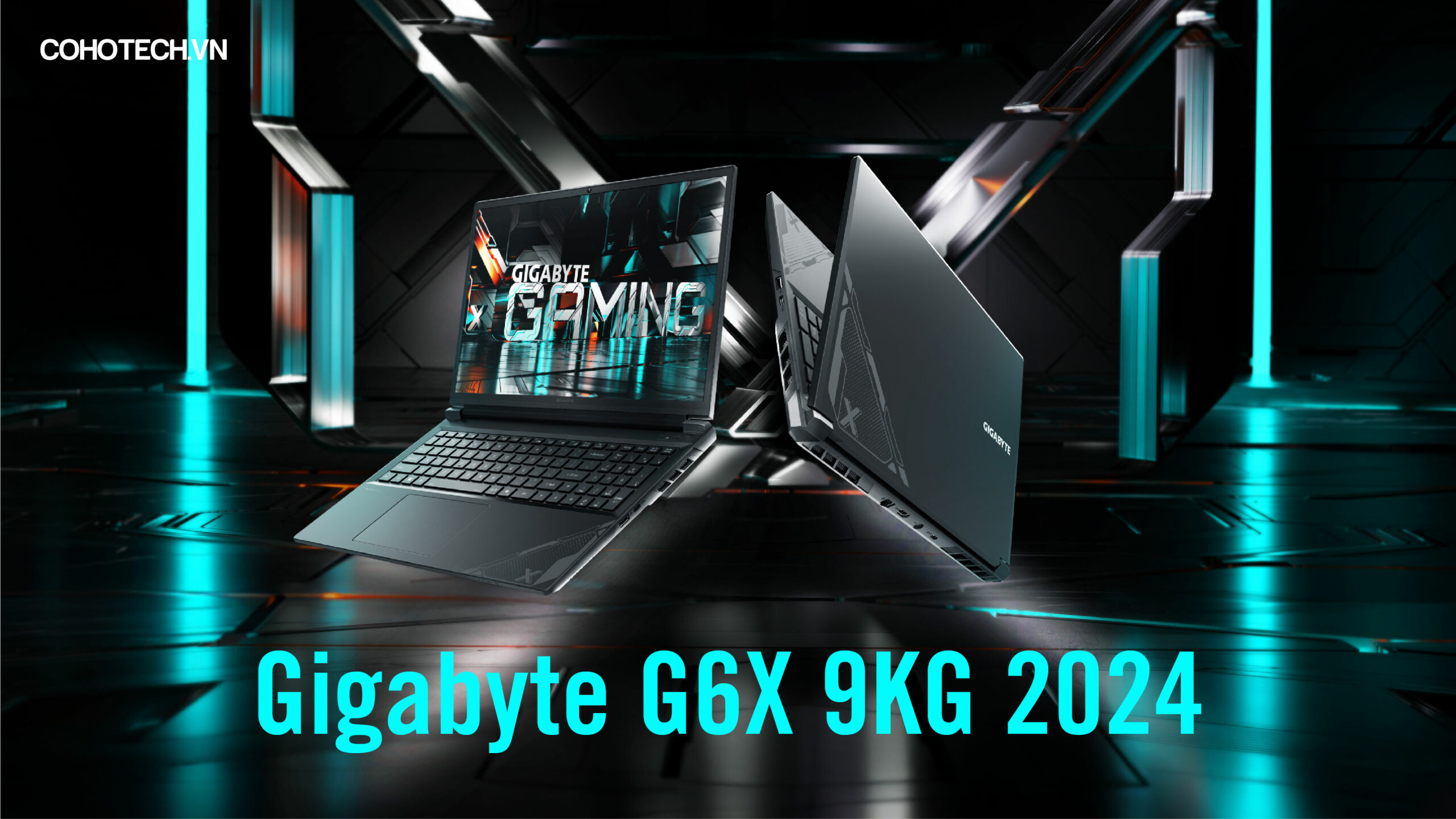 Gigabyte G6X 9KG 2024 10 01 scaled