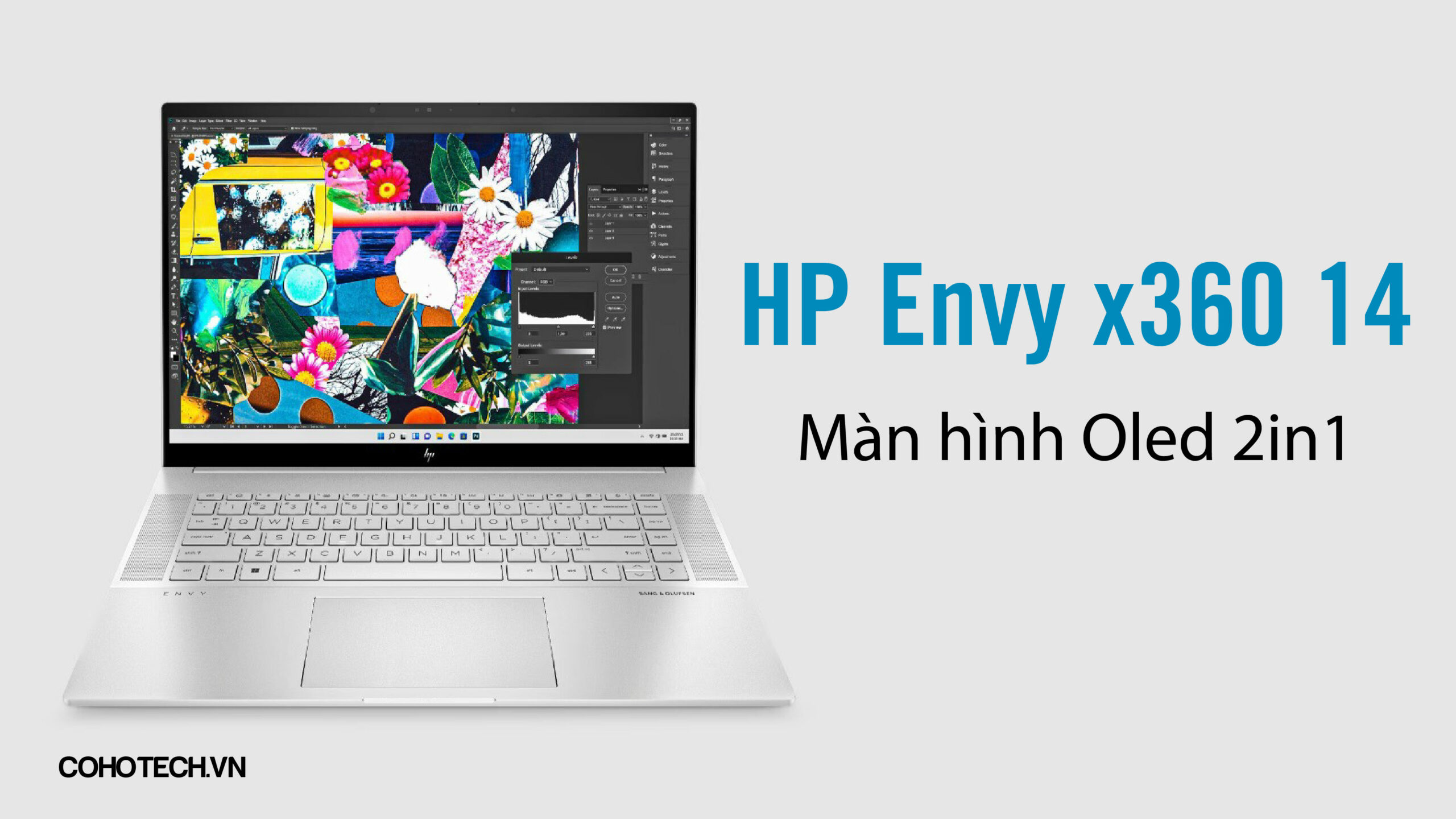 HP Envy x360 14 10 01 scaled