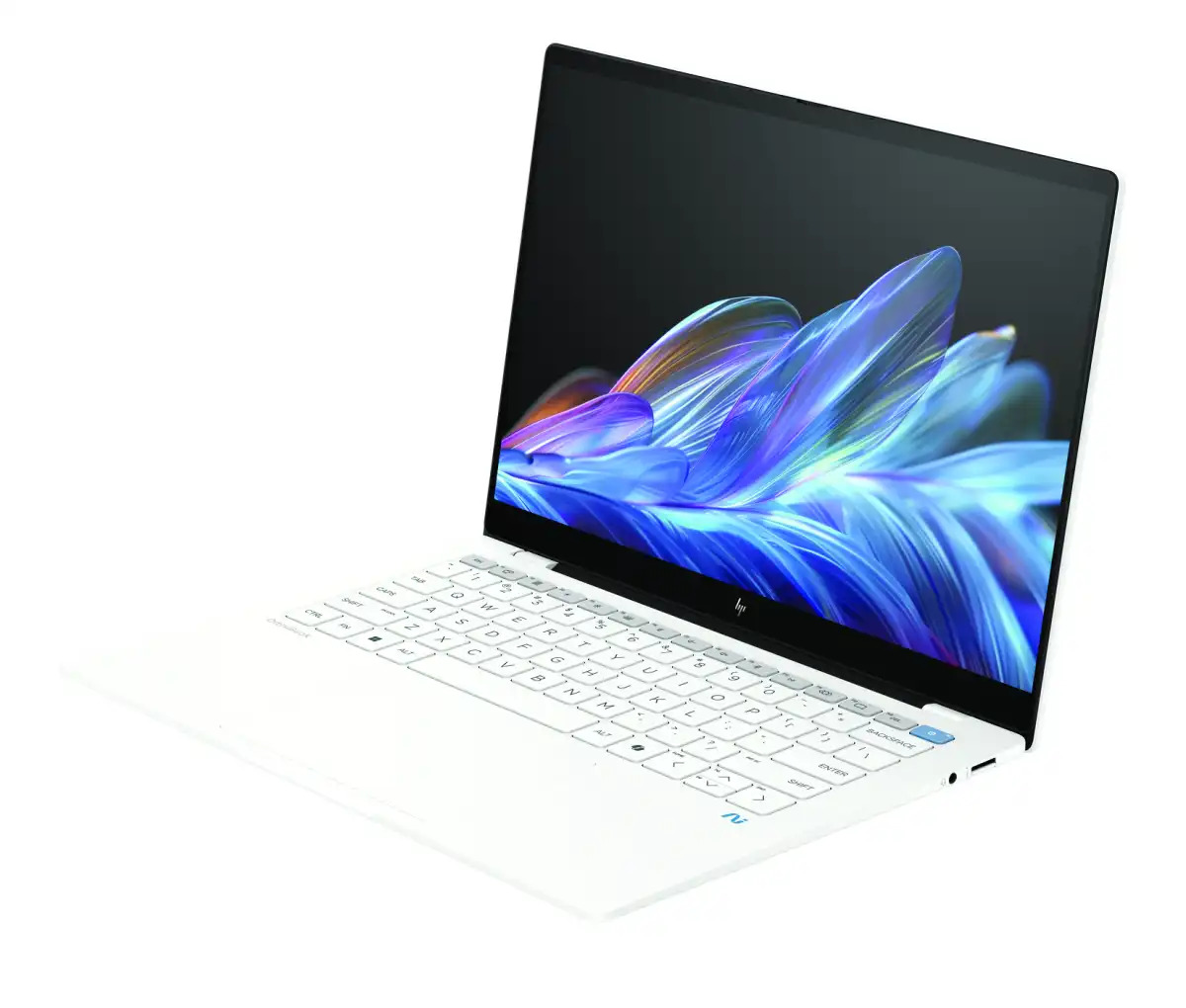 HP ra mắt hai mẫu laptop OmniBook và EliteBook Snapdragon 2 HP ra mat hai laptop OmniBook va EliteBook Snapdragon 02