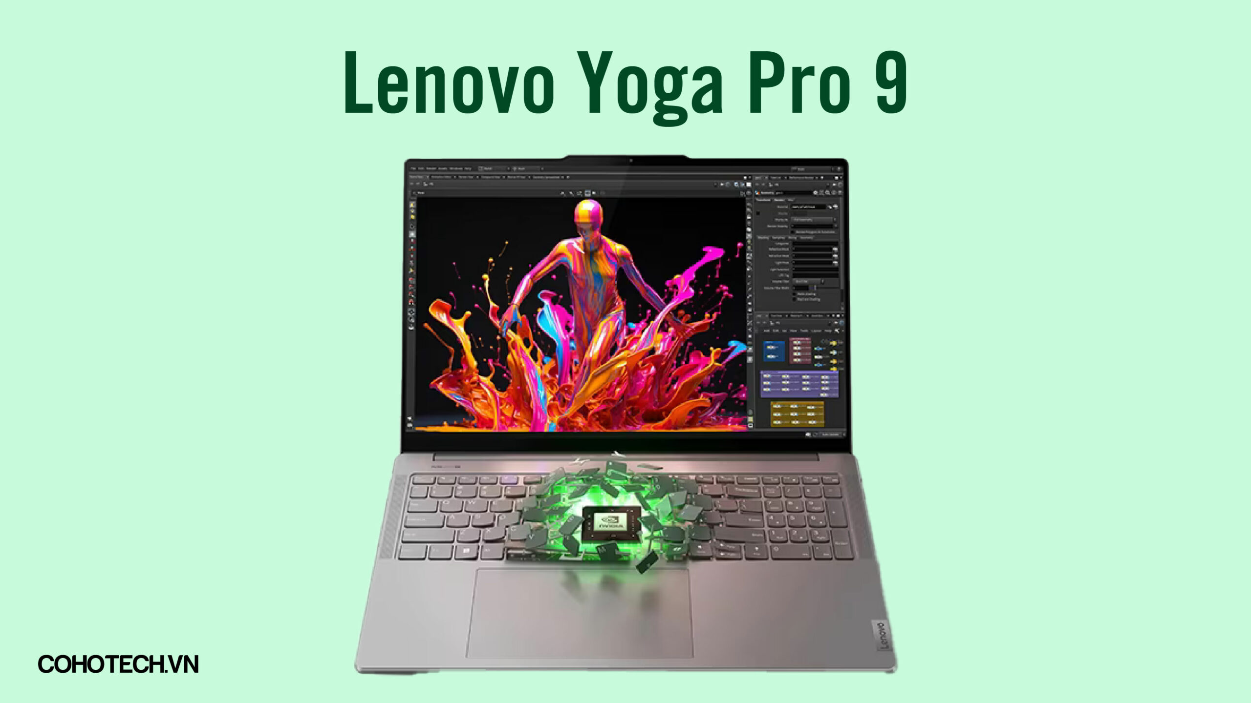 Lenovo Yoga Pro 9 11 01 scaled