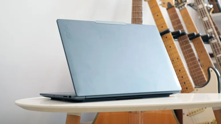 Lenovo Yoga Pro 9i 02