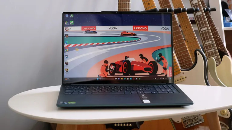 Lenovo Yoga Pro 9i 03