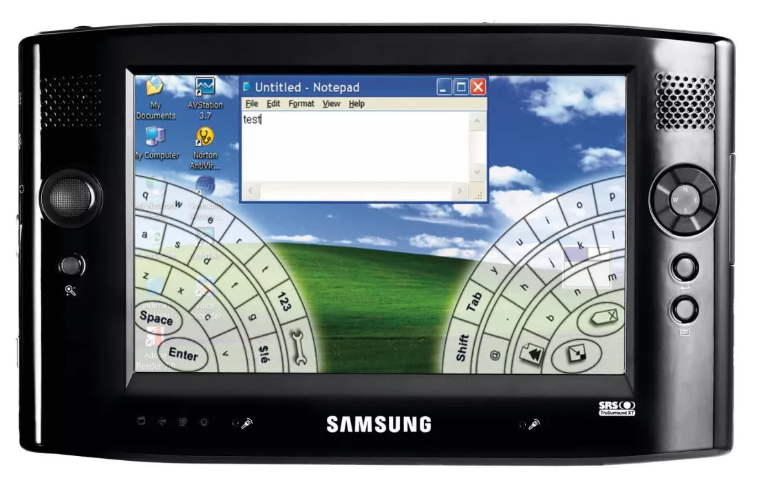 Lich su cua may tinh choi game cam tay 04