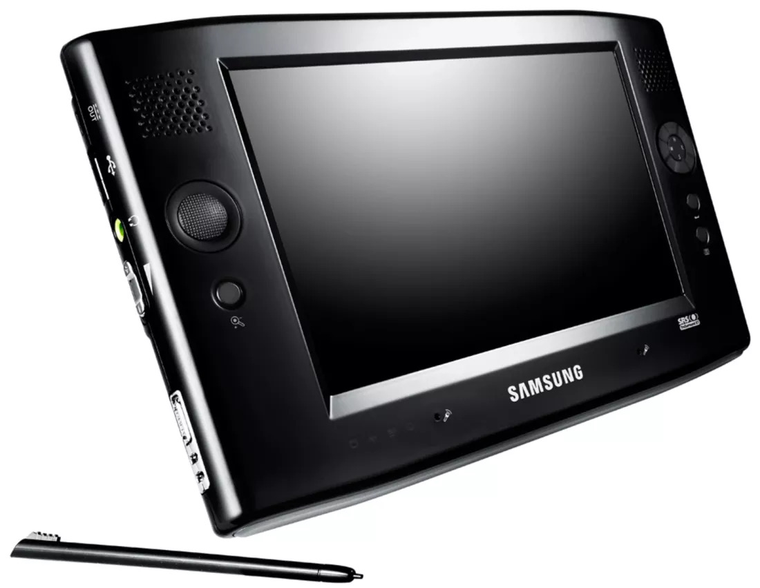 Lich su cua may tinh choi game cam tay 05