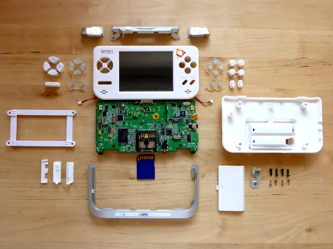 Lich su cua may tinh choi game cam tay 07