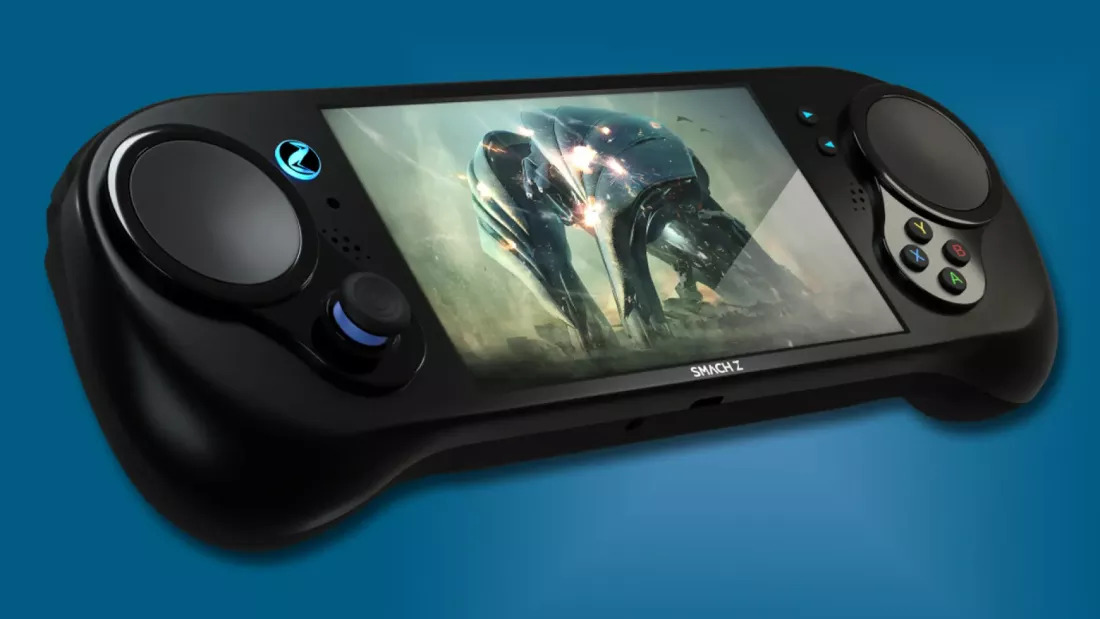 Lich su cua may tinh choi game cam tay 10