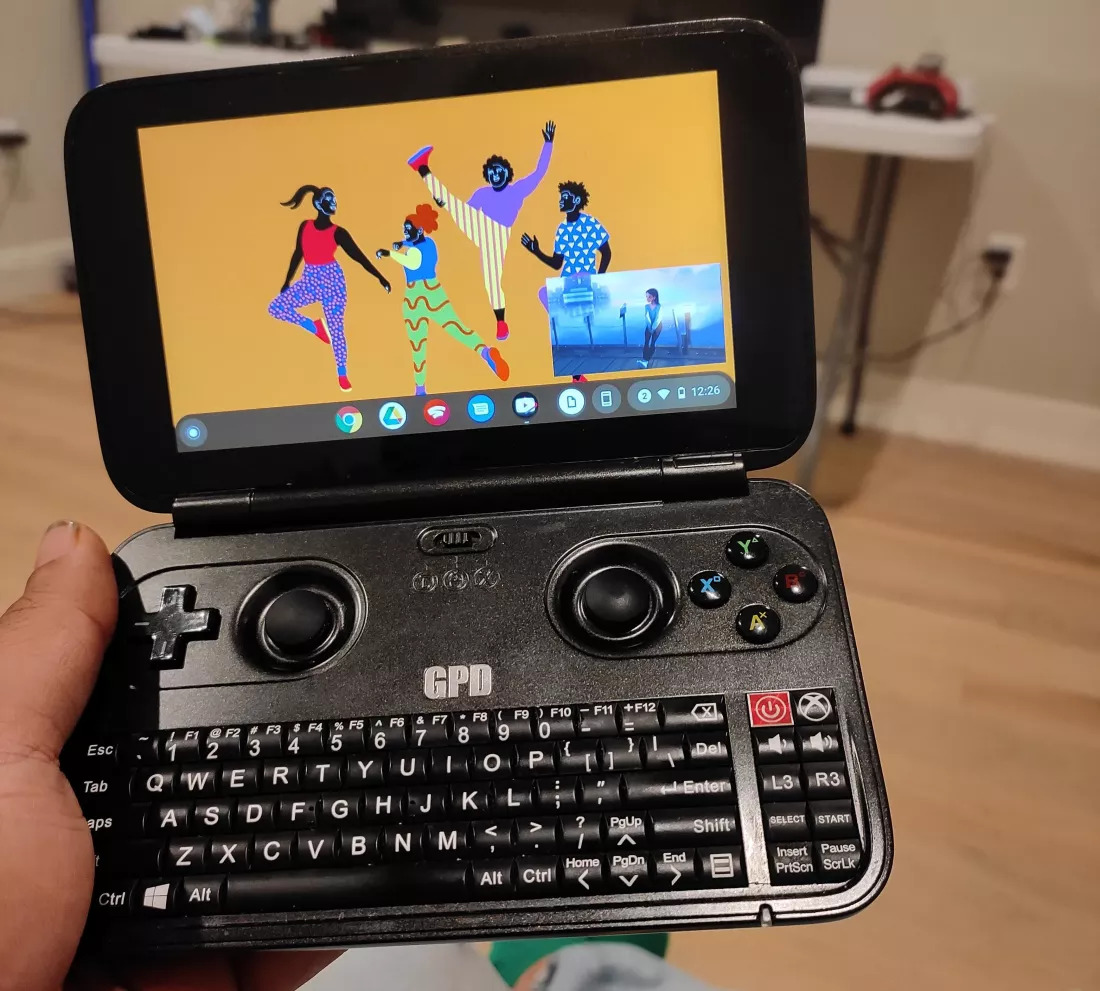 Lich su cua may tinh choi game cam tay 13