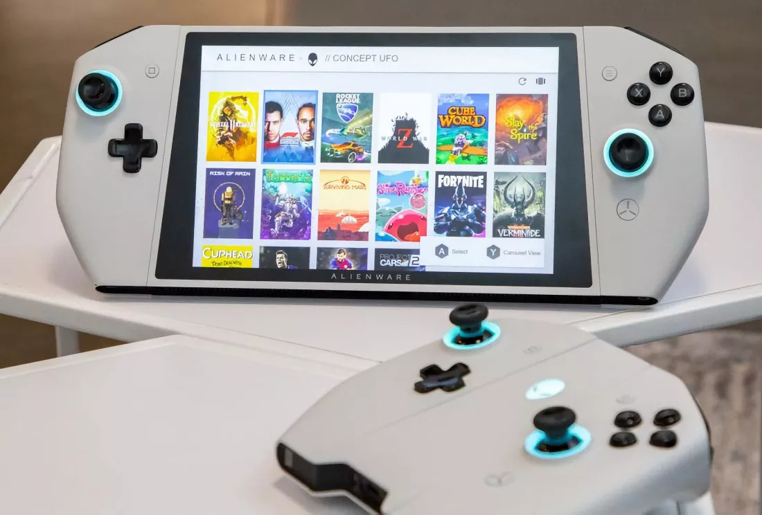 Lich su cua may tinh choi game cam tay 15