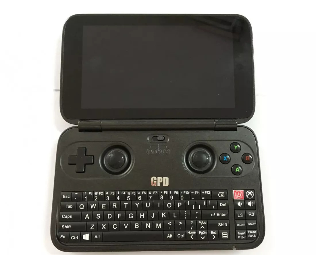 Lich su cua may tinh choi game cam tay 16