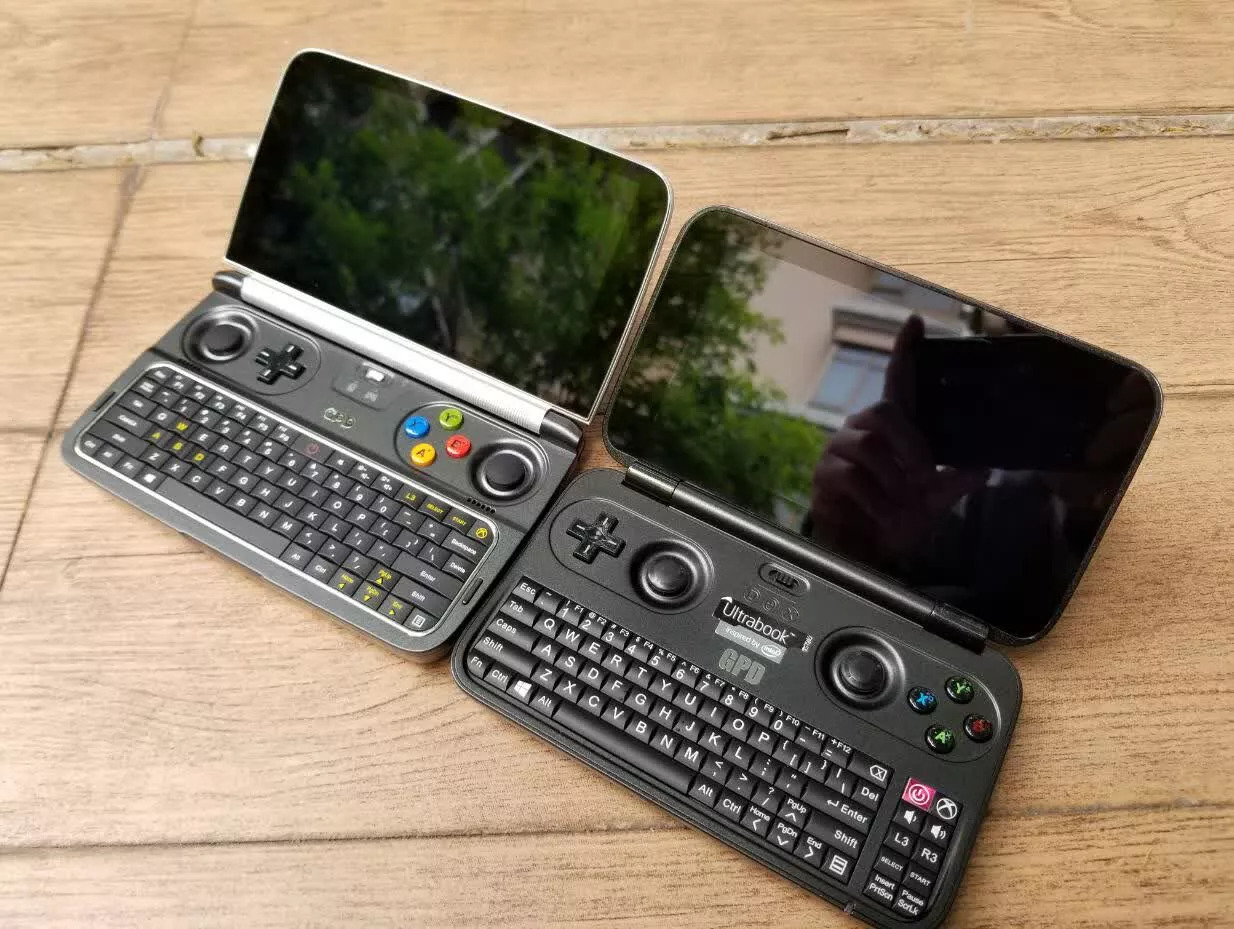 Lich su cua may tinh choi game cam tay 19