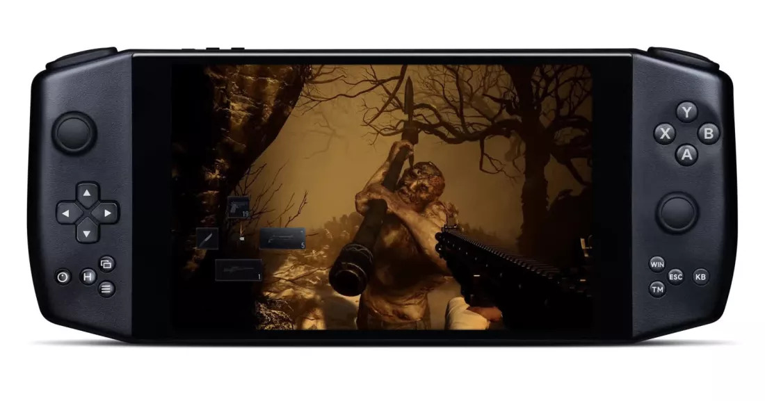 Lich su cua may tinh choi game cam tay 20