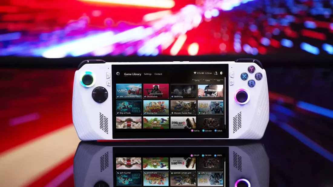 Lich su cua may tinh choi game cam tay 23