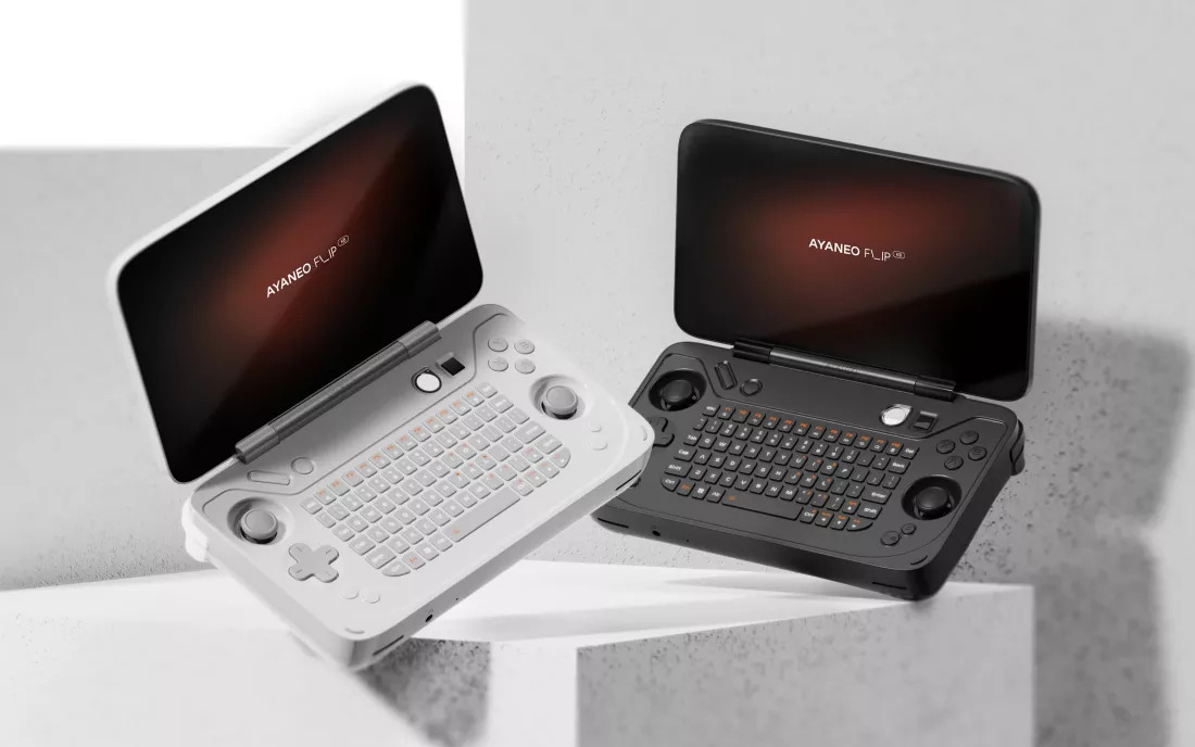 Lich su cua may tinh choi game cam tay 25