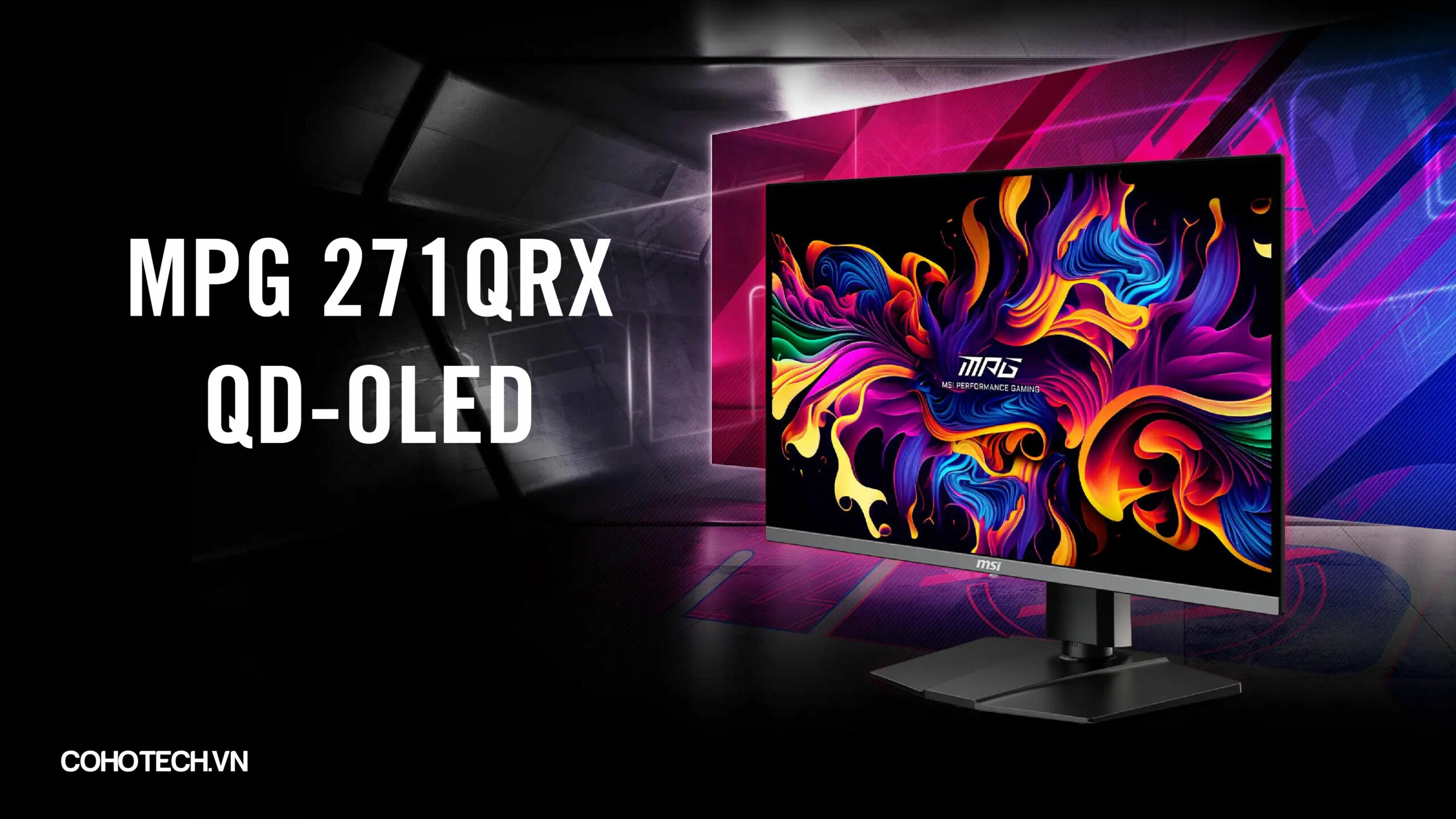 MSI MPG271QRX QHD 01 01 scaled