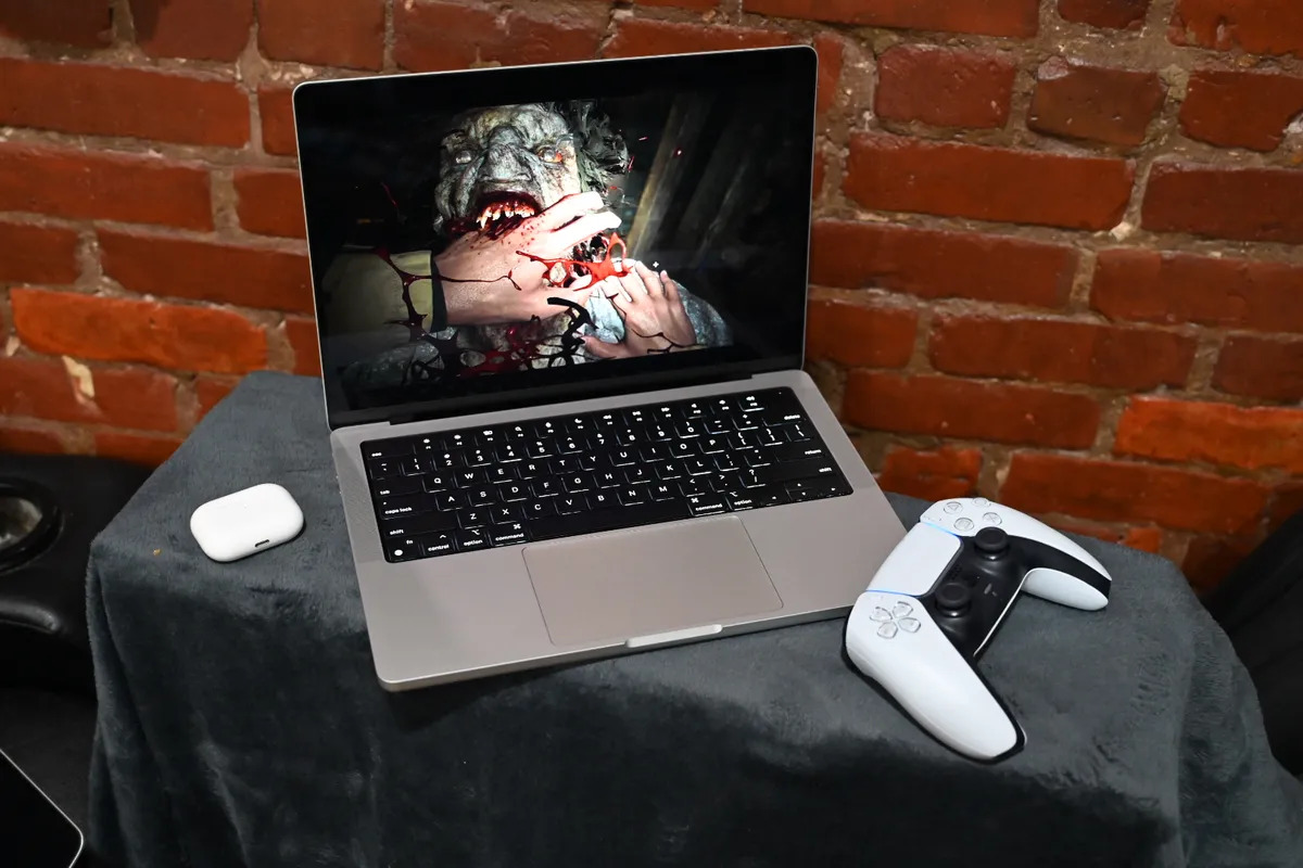 May tinh xach tay tot nhat cho thiet ke do hoa nam 2024 01