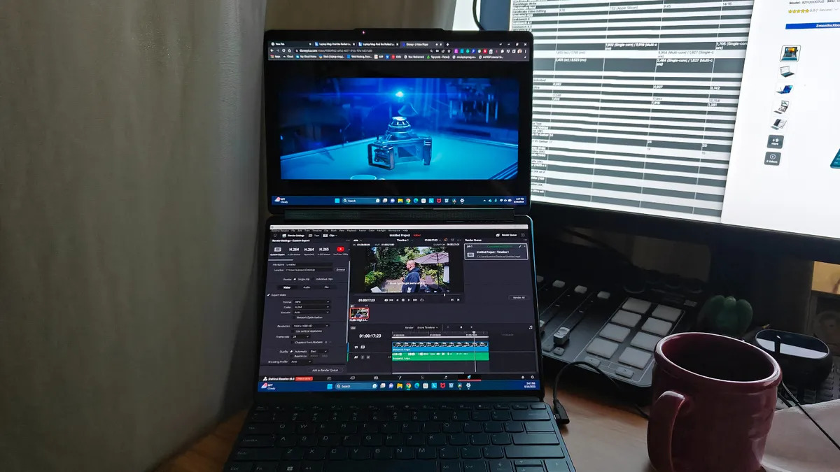 May tinh xach tay tot nhat cho thiet ke do hoa nam 2024 03