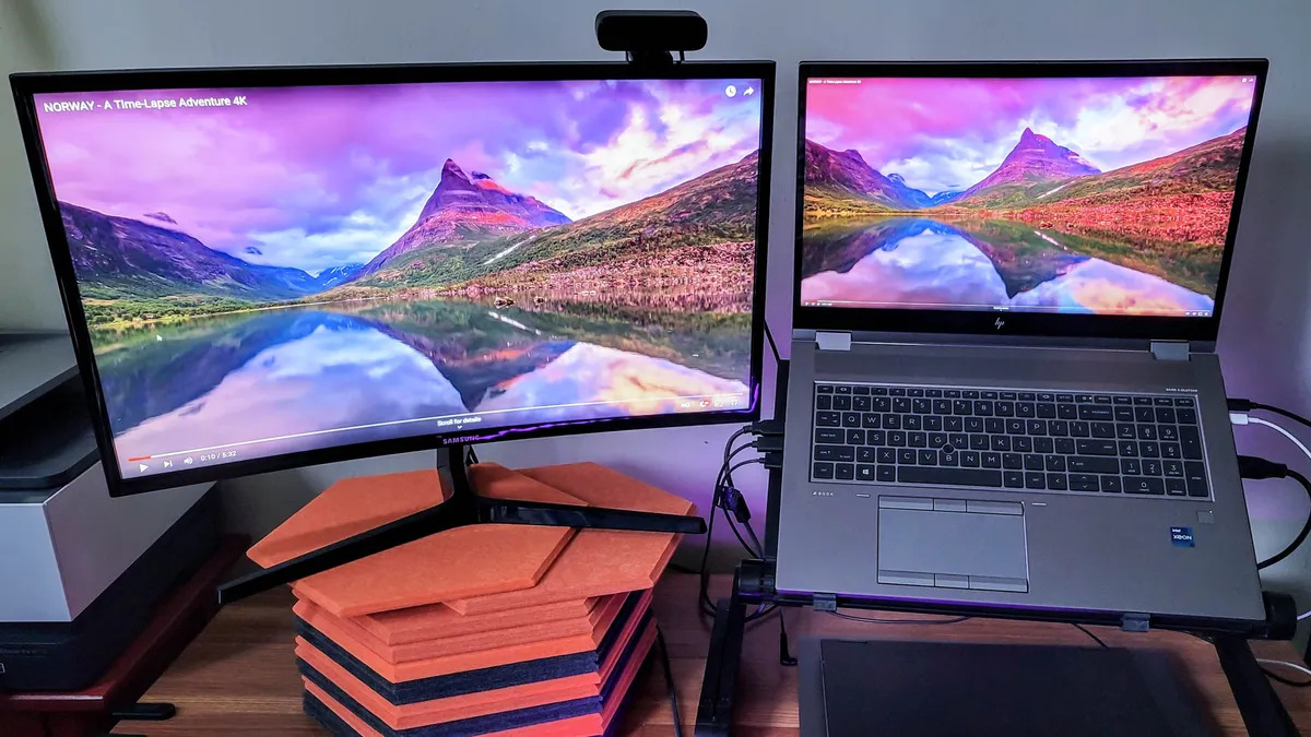 May tinh xach tay tot nhat cho thiet ke do hoa nam 2024 04