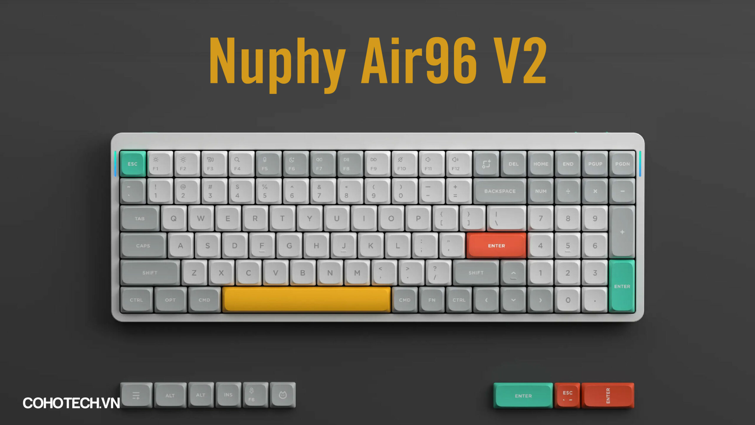 Nuphy Air96 V2 01 scaled
