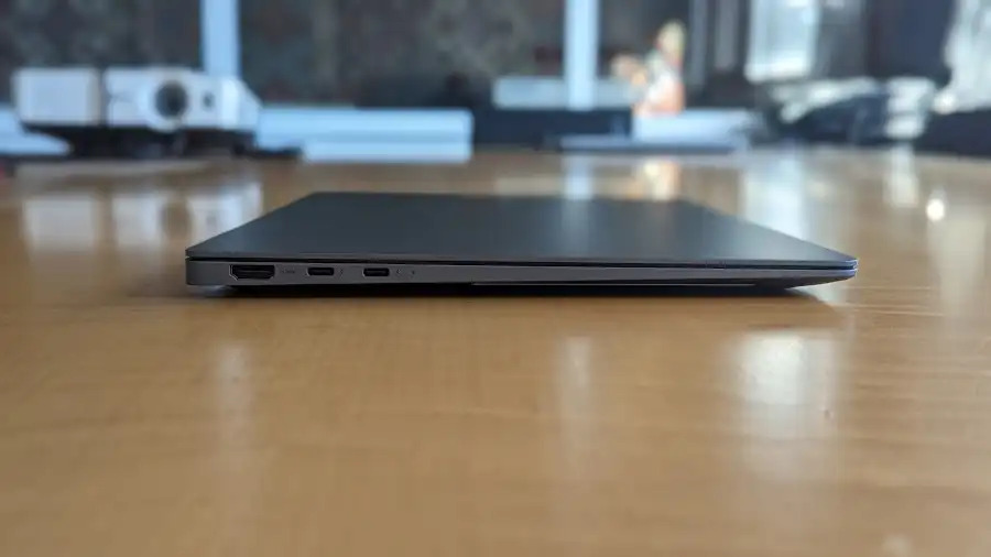 Samsung Galaxy Book4 Pro 14 02