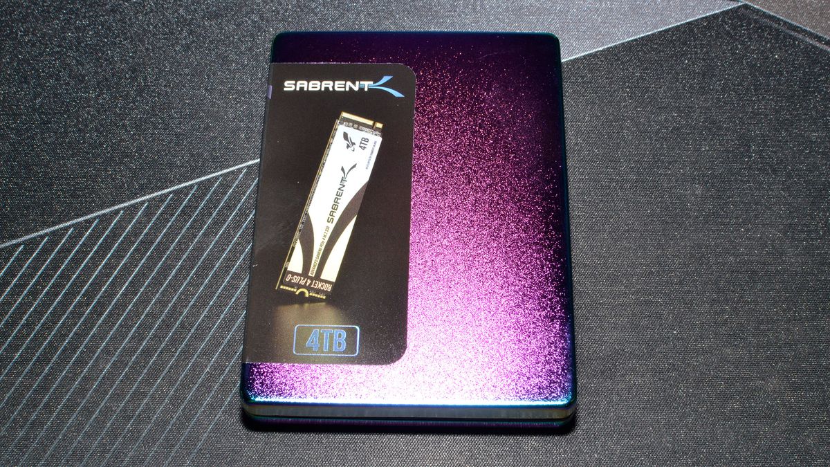 Sapphire RX 7900 GRE Nitro 10