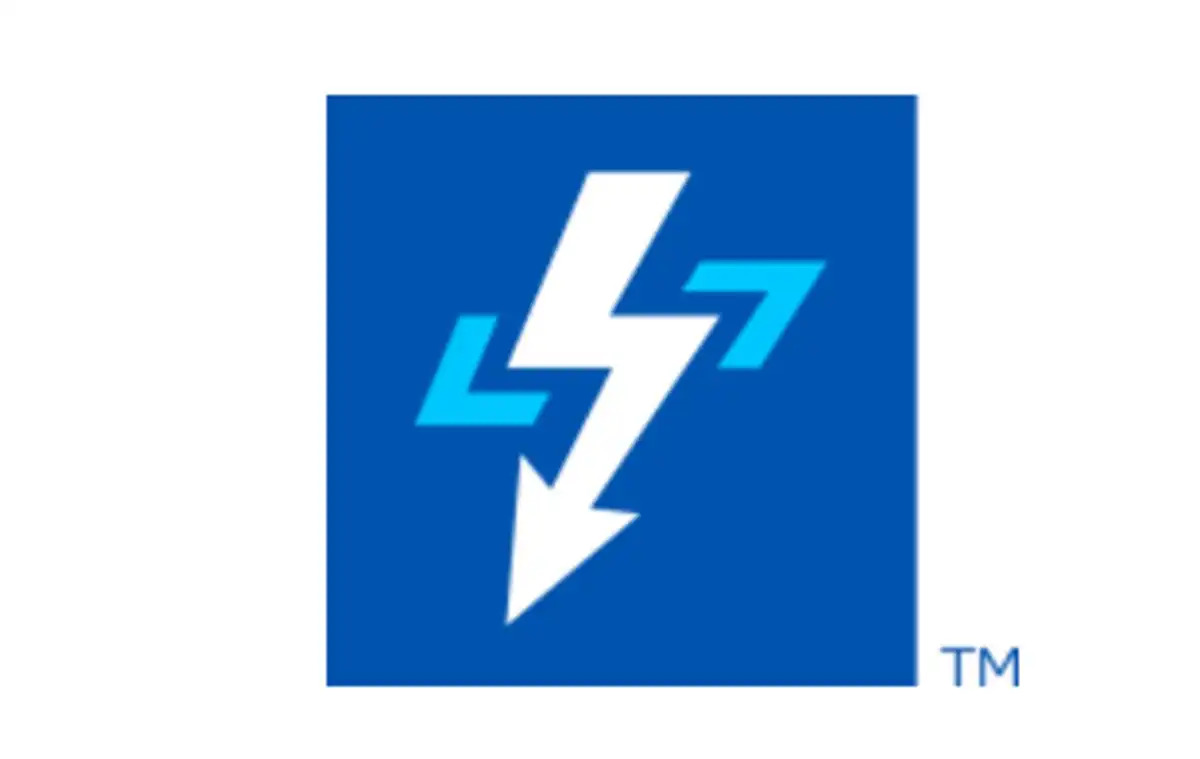 Thunderbolt Share, sản phẩm thay thế sneakernet cực nhanh của Intel (và hơn thế nữa) 3 Thunderbolt Share san pham thay the sneakernet cuc nhanh cua Intel va hon the nua 02