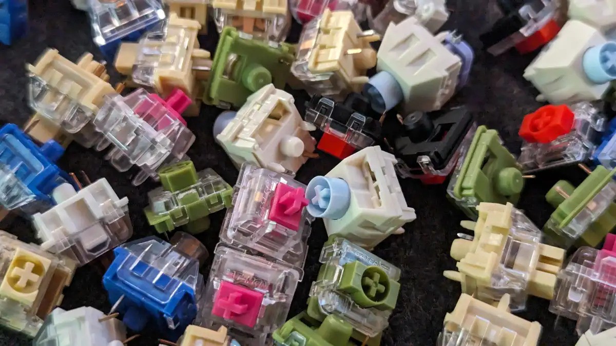 Tinh nang ban phim co duy nhat ma toi khong the song thieu 03