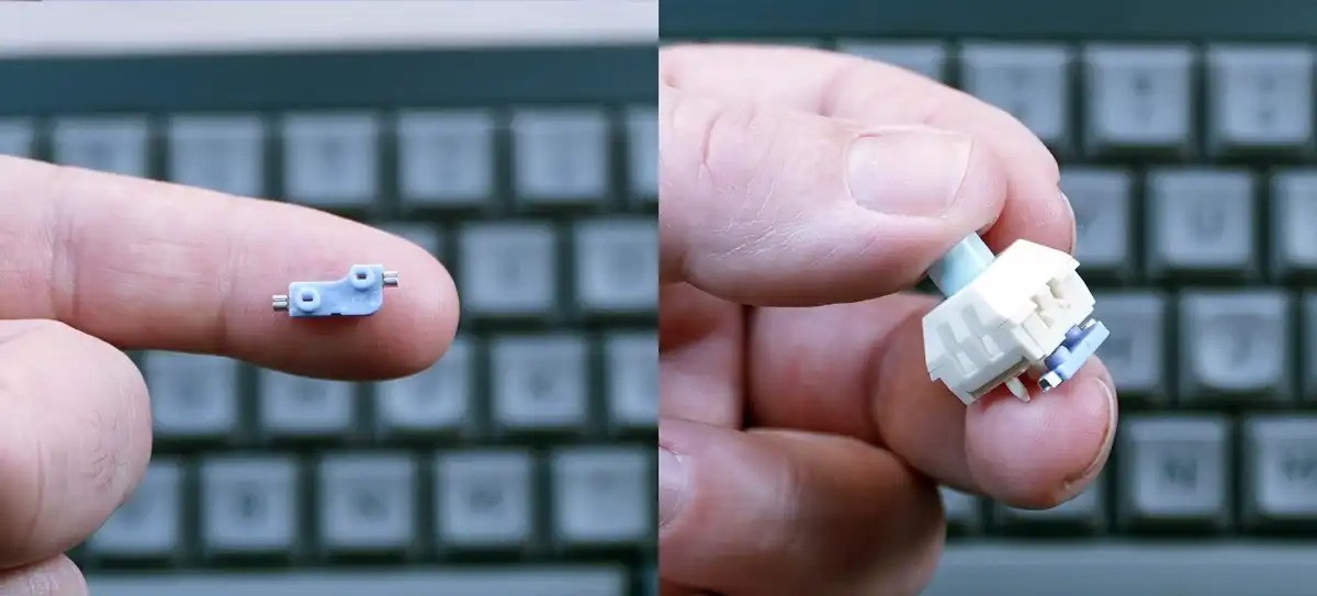 Tinh nang ban phim co duy nhat ma toi khong the song thieu 04