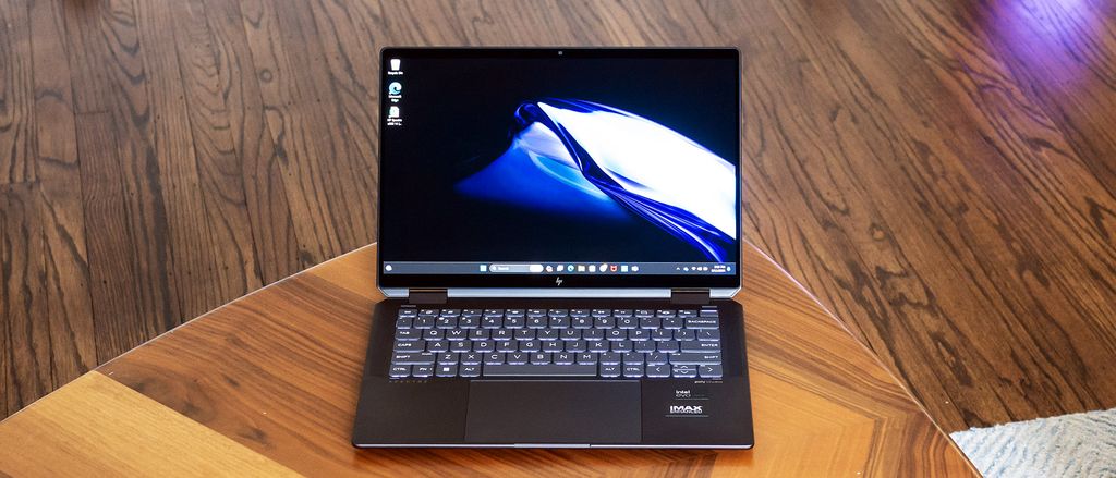 Ultrabook va may tinh xach tay cao cap tot nhat nam 2024 02