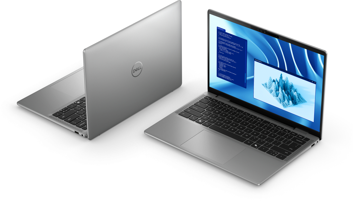 XPS 13 siêu đình đám của Dell dùng chip Intel độc quyền cho đến ngày nay 6 XPS 13 sieu dinh dam cua Dell dung chip Intel doc quyen 06