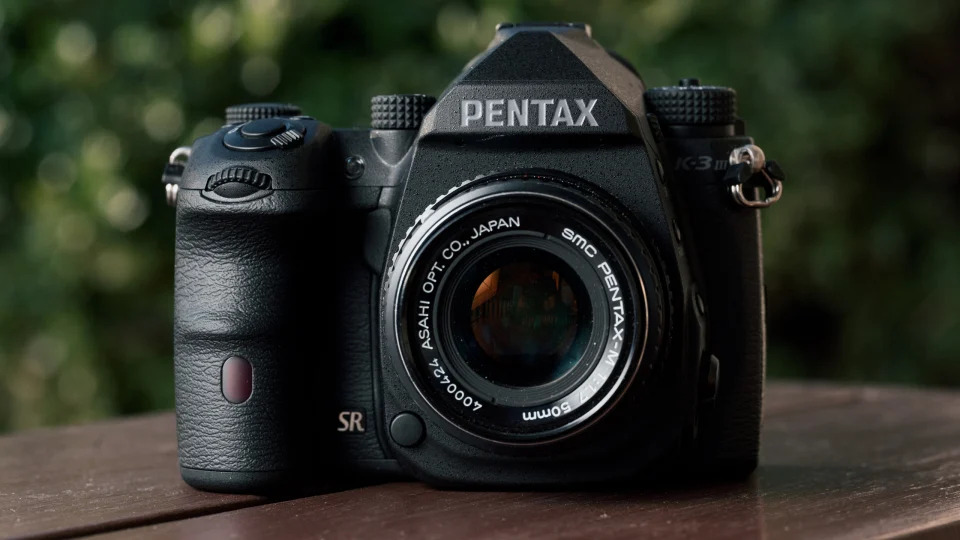 Xếp hạng CIPA: Những điều cần biết trước khi mua máy ảnh 2 Xep hang CIPA Nhung dieu can biet truoc khi mua may anh 02