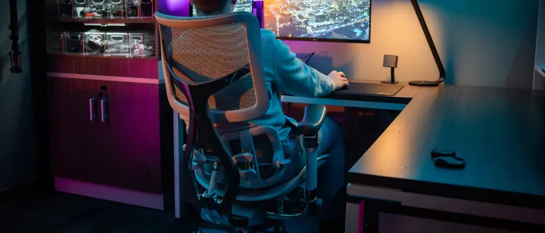 ghe cong thai hoc Sihoo Doro S300 01