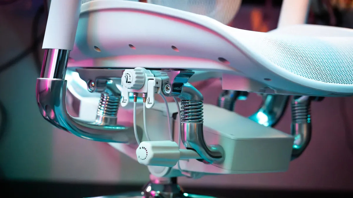 ghe cong thai hoc Sihoo Doro S300 04