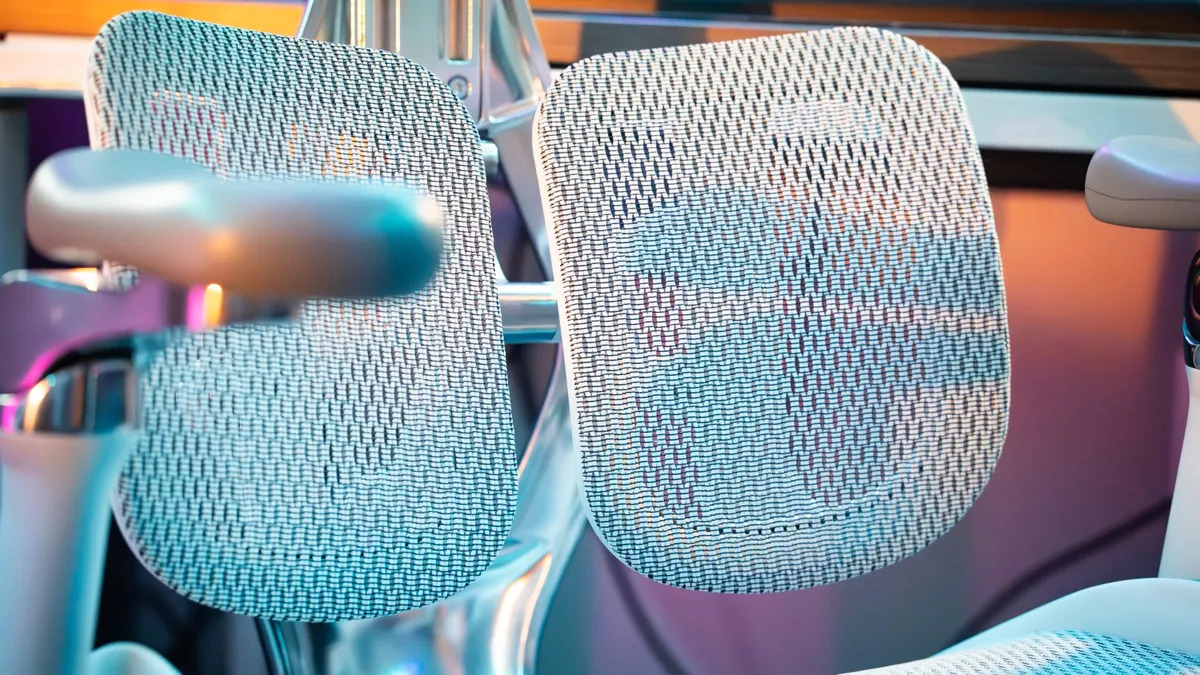 ghe cong thai hoc Sihoo Doro S300 05