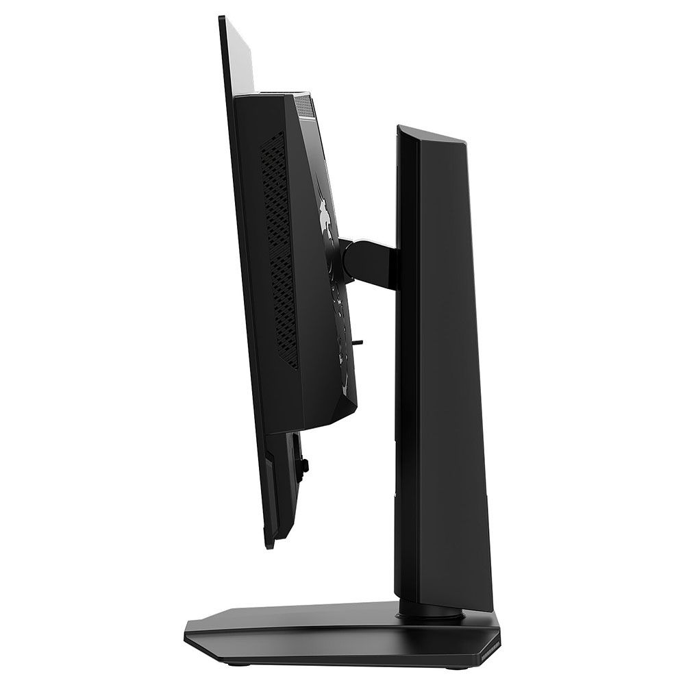 man hinh choi game MSI MPG271QRX QHD 02