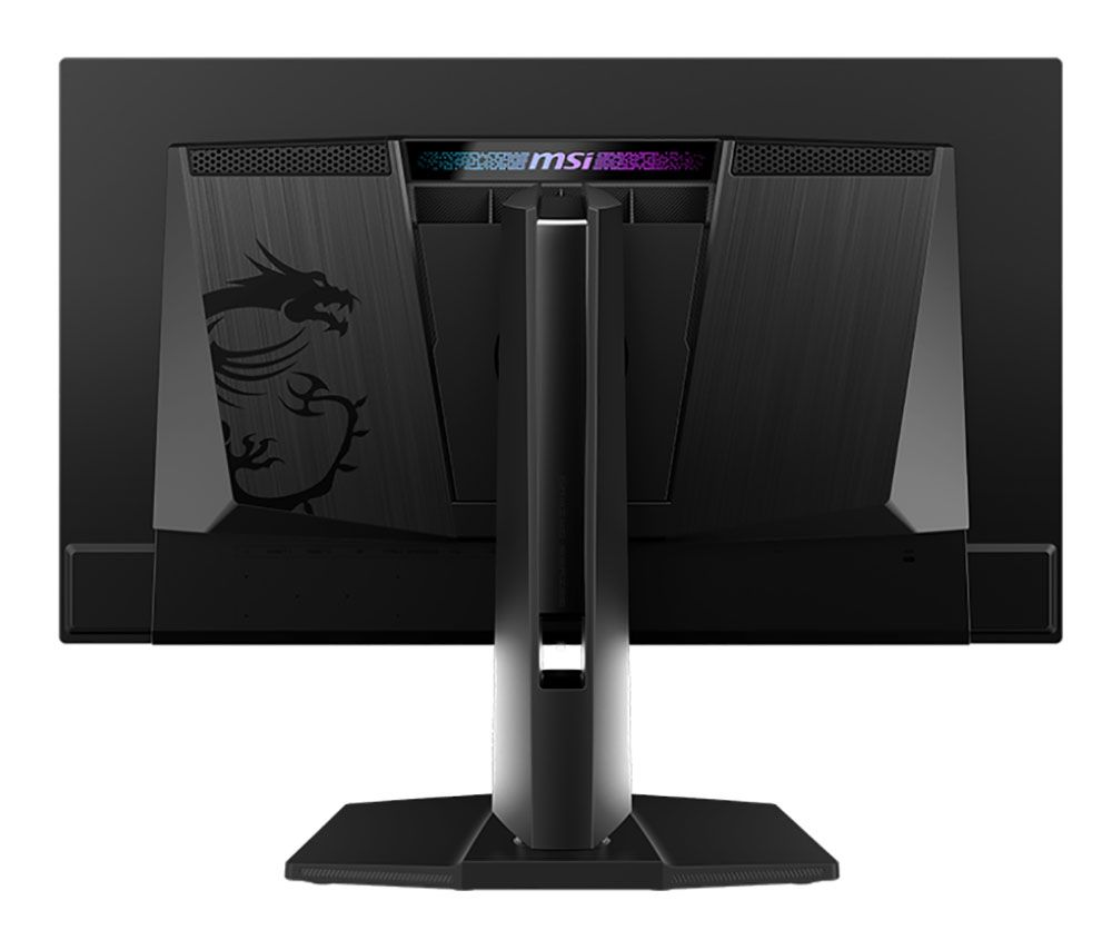 man hinh choi game MSI MPG271QRX QHD 03