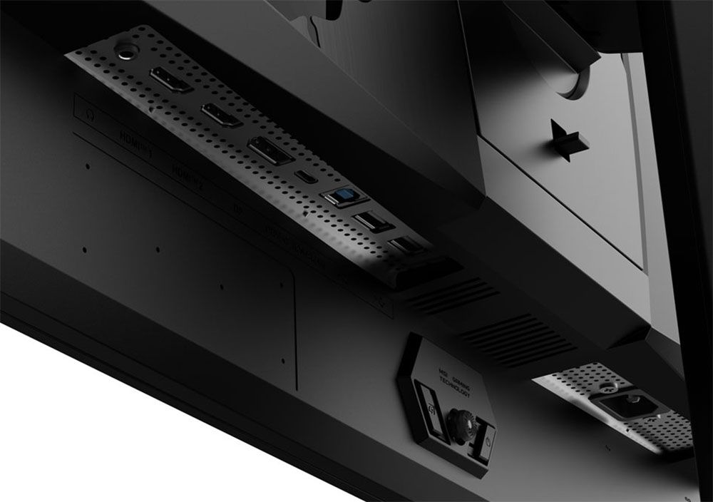 man hinh choi game MSI MPG271QRX QHD 04