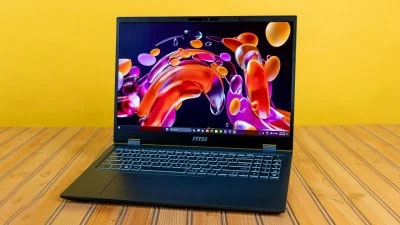 Máy tính xách tay 4K tốt nhất cho năm 2024 16 01 2