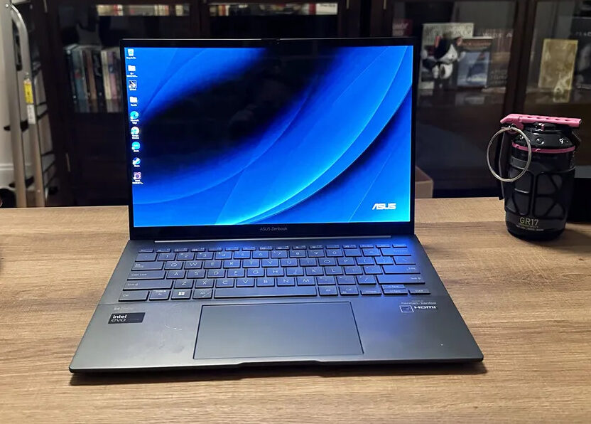 Top 10 mẫu laptop tốt nhất cho dân viết kịch bản phim ảnh năm 2024 10 01 e1726546759176