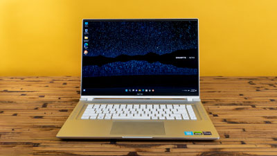 Máy tính xách tay 4K tốt nhất cho năm 2024 18 03 2