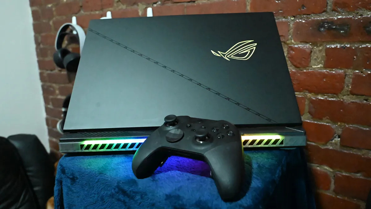 10 laptop tot nhat duoc thu nghiem va danh gia tot nhat nam 2024 06