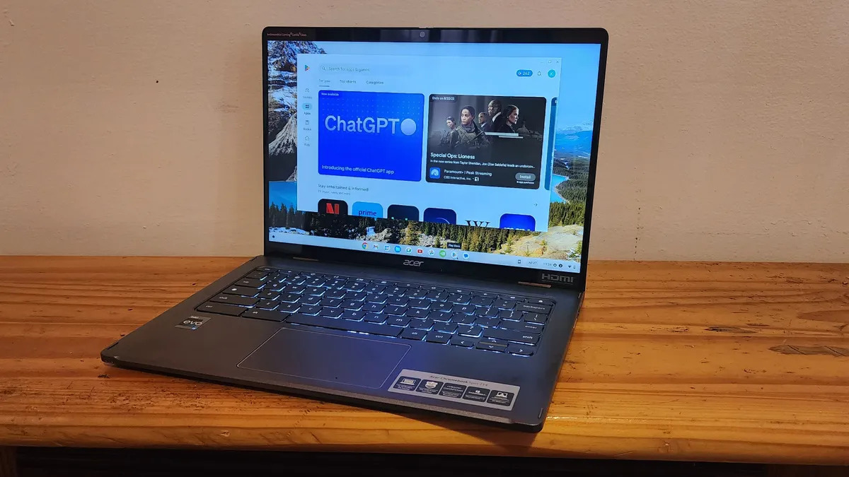 10 laptop tot nhat duoc thu nghiem va danh gia tot nhat nam 2024 08