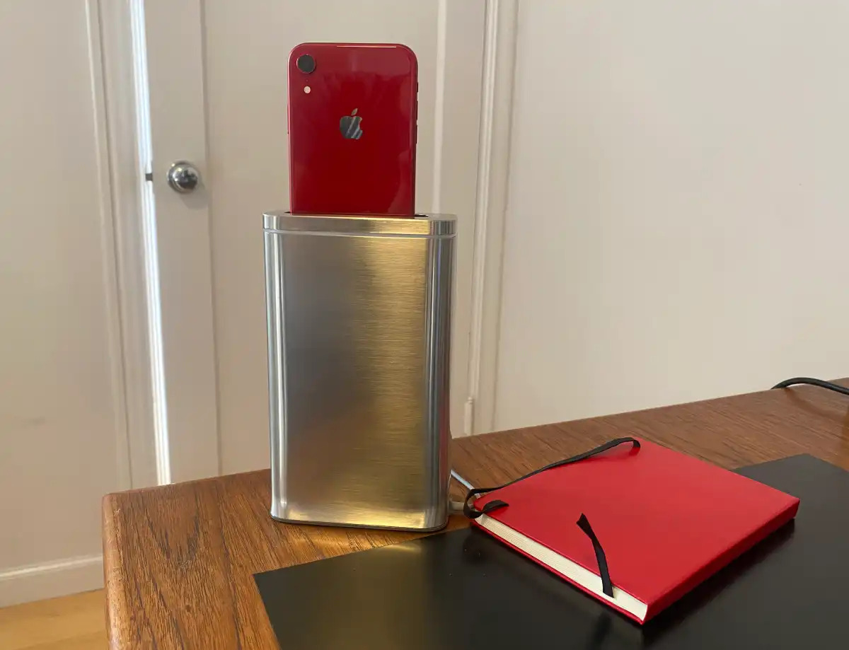 24 san pham cong nghe lam viec tai nha se nang tam van phong cua ban 10