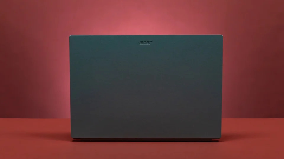 Acer Aspire Vero 2024 03