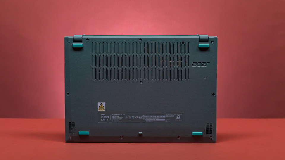 Acer Aspire Vero 2024 04