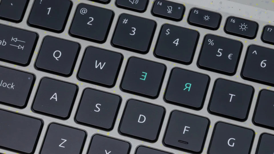 Acer Aspire Vero 2024 05