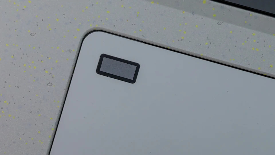 Acer Aspire Vero 2024 06