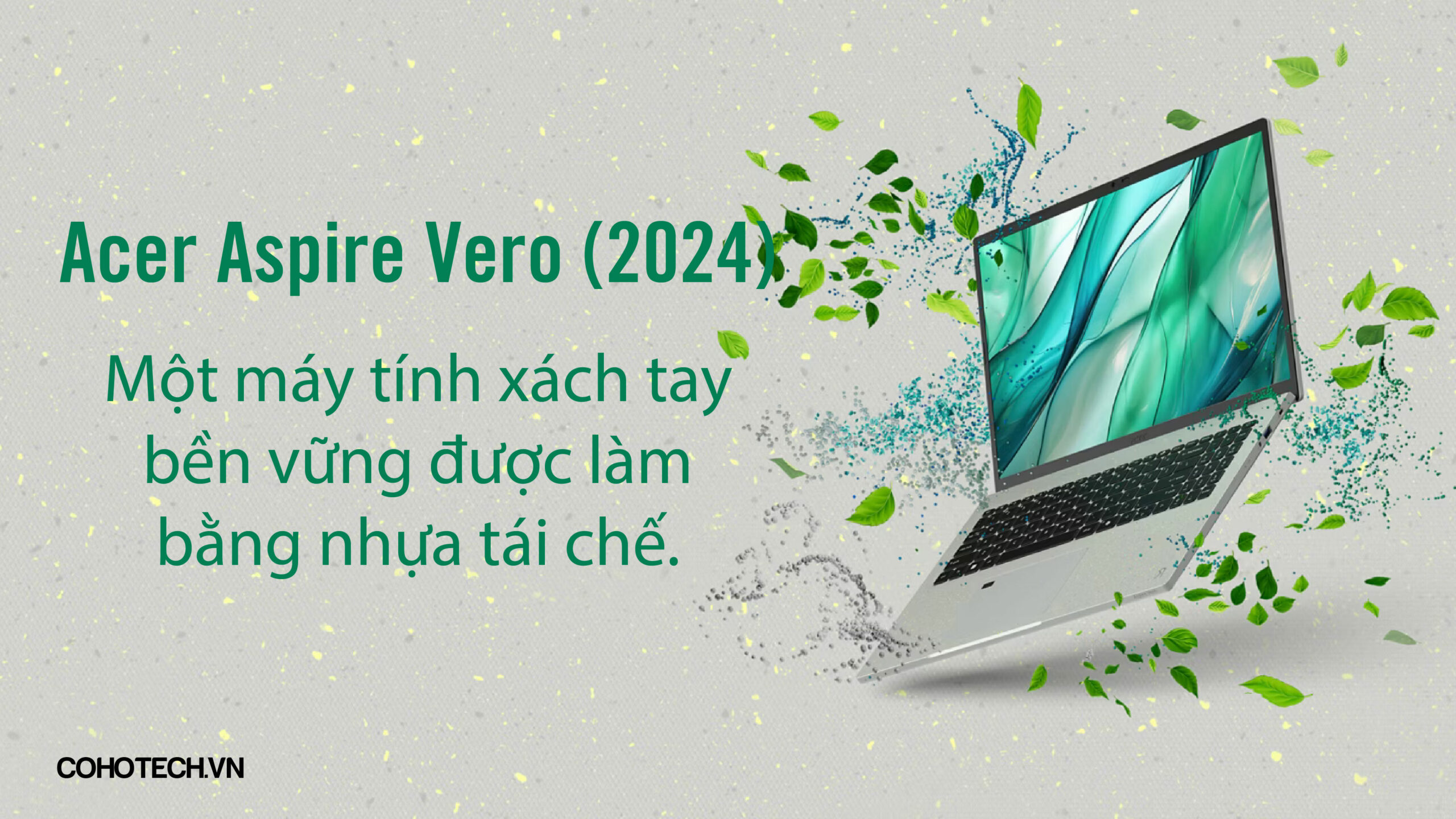 Acer Aspire Vero 2024 09 01 scaled