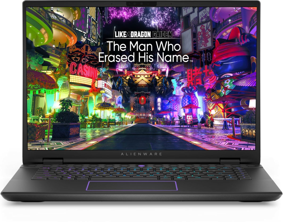 Alienware m16 R2 01 scaled