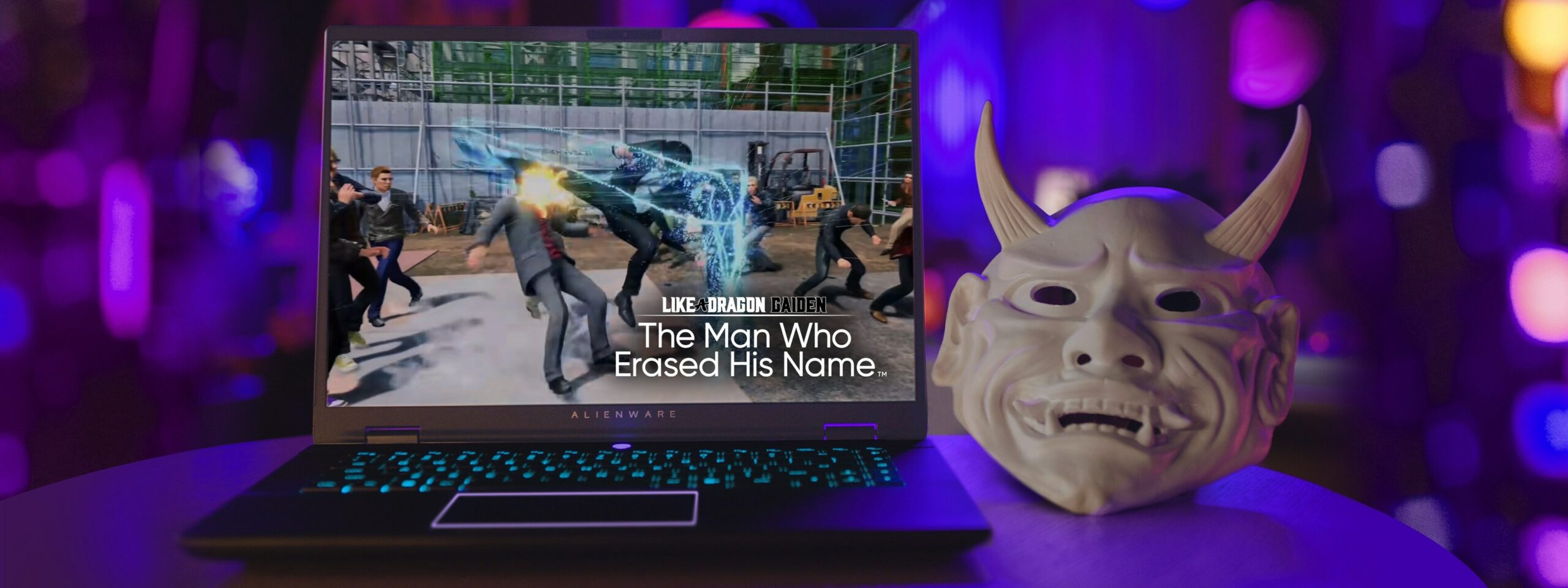 Alienware m16 R2 27 1 scaled