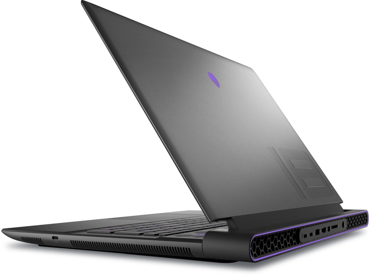 Alienware m18 R2 06 scaled